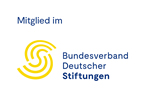 Dr. Christoph Mecking ist Mitglied im Bundesverband Deutscher Stiftunge; von 1997 bis 2004 war er Geschäftsführer des Bundesverbandes.